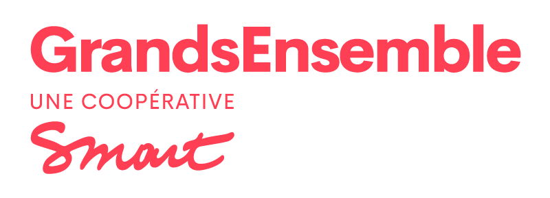 grandsensemble-logo-red-2022
