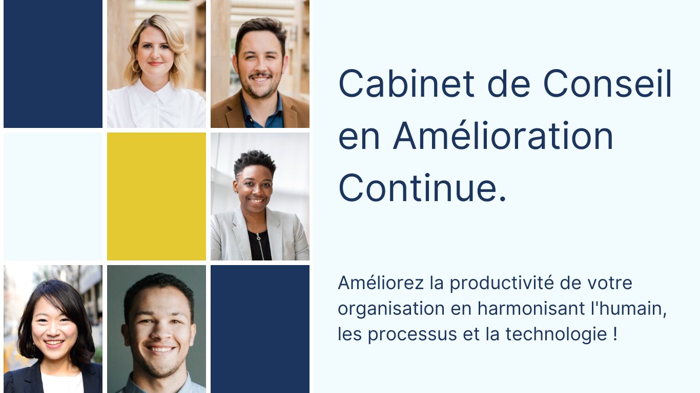 accueil-hellyt-cabinet-conseil-lille